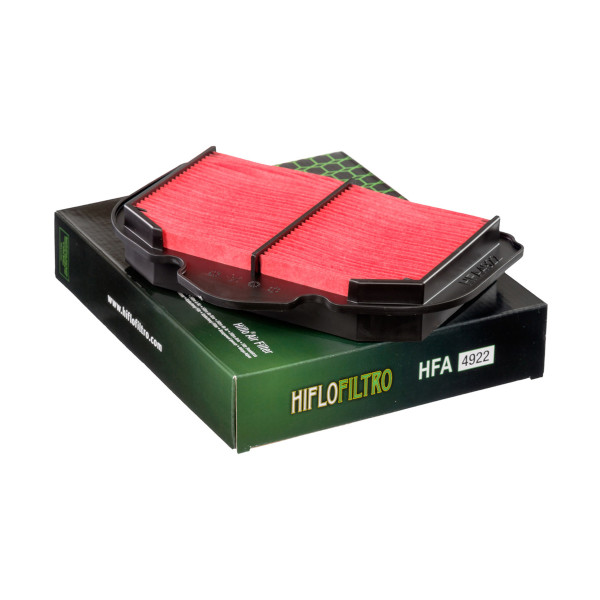 Hiflo Air filter hfa4922